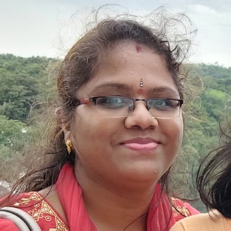 murali Challa