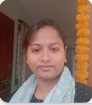 M Ram Mohan