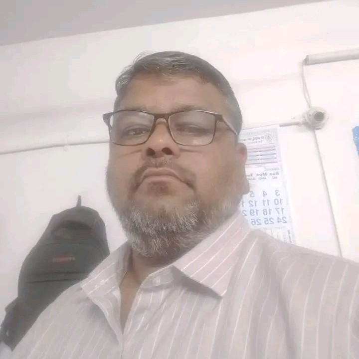 Modi Narendra