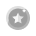 image not found